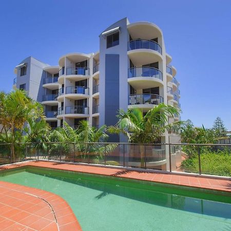 Apartamento Flightdeck 101, 5-7 Clarence Street Port Macquarie Exterior foto